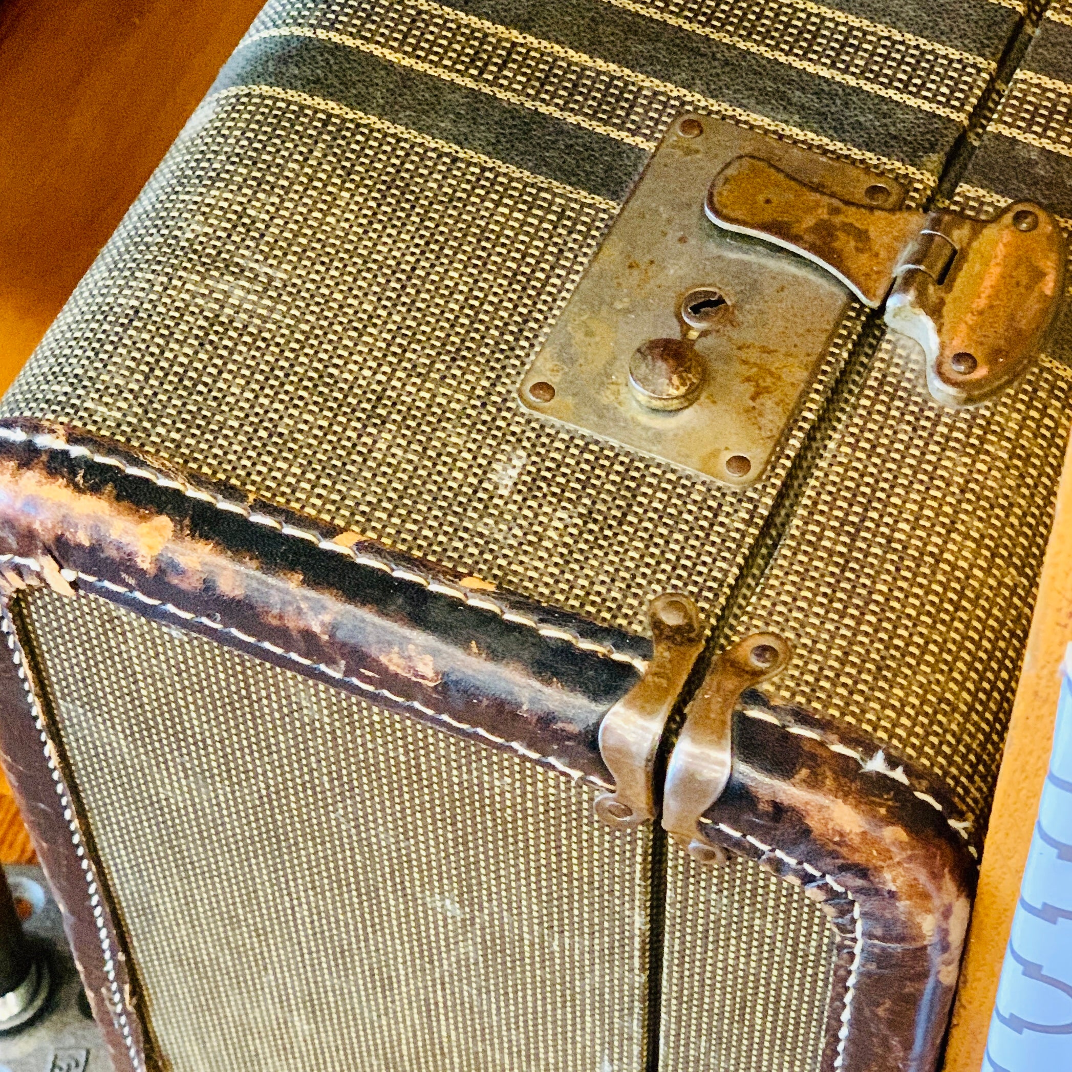 Shoes â DART Boutique