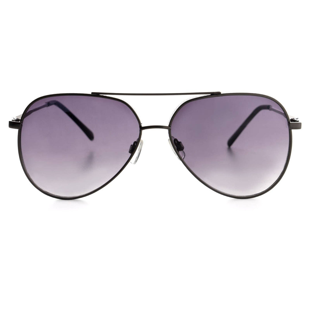 Optimum Optical Sunglasses - Empire