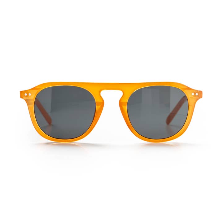 Optimum Optical Sunglasses - That Sunnies Show