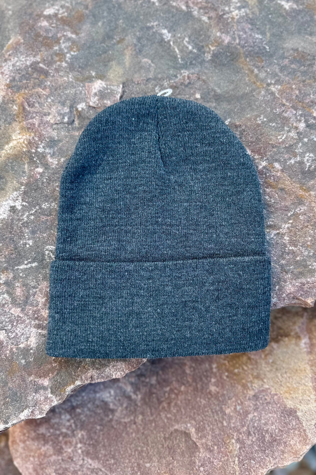 Beanie Stocking Hat