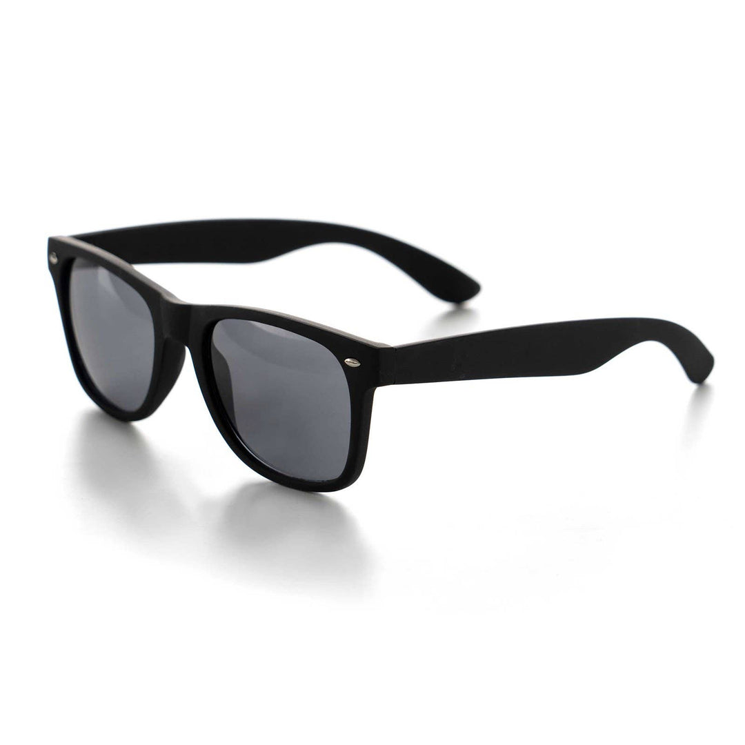 Optimum Optical Sunglasses - Beckham