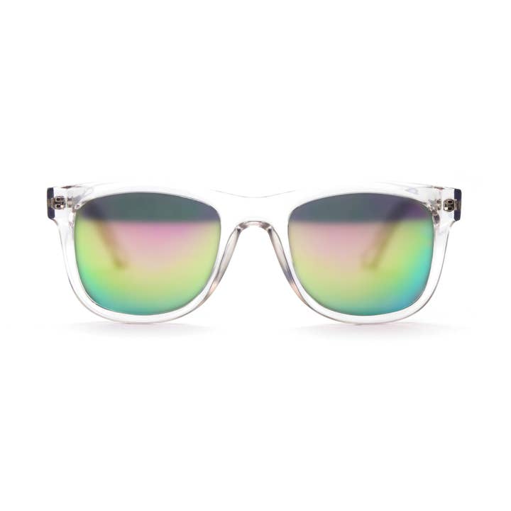 Optimum Optical Sunglasses - Malibu Kenneth