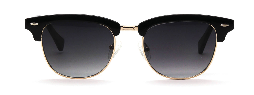 Optimum Optical Sunglasses - Fullerton