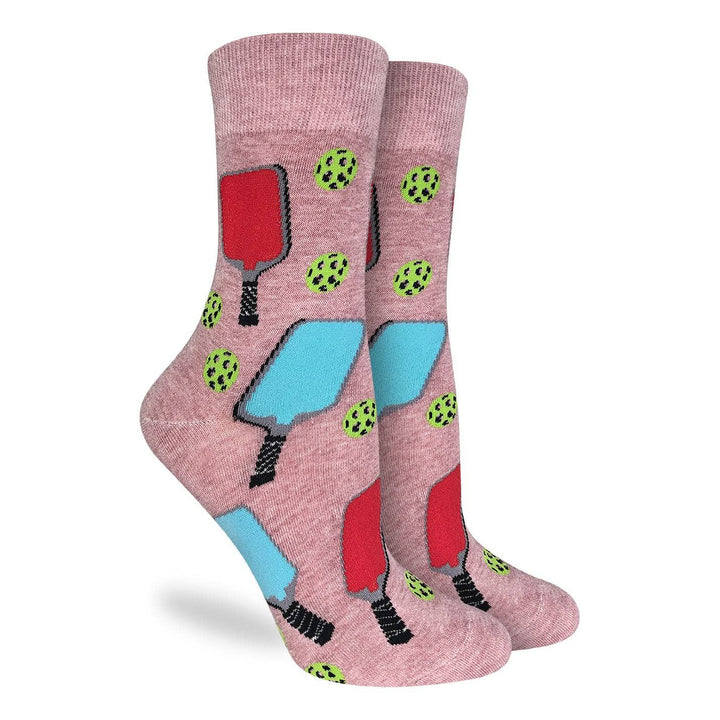 Pickleball Socks - Women's