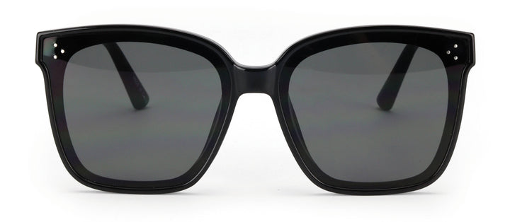 Optimum Optical Sunglasses - Smoke & Mirrors